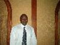 blktln Profile Photo